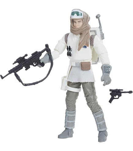 Amazon.co.jp: Hasbro スター・ウォーズ ヴィンテージコレクション
